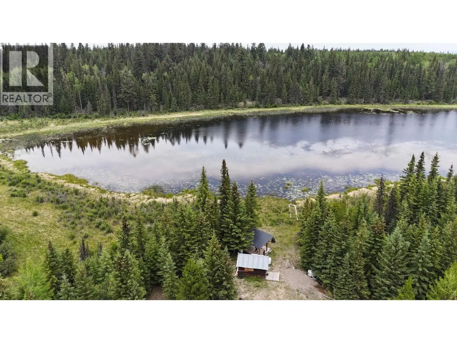 DL – 3803 HINCHIE Road