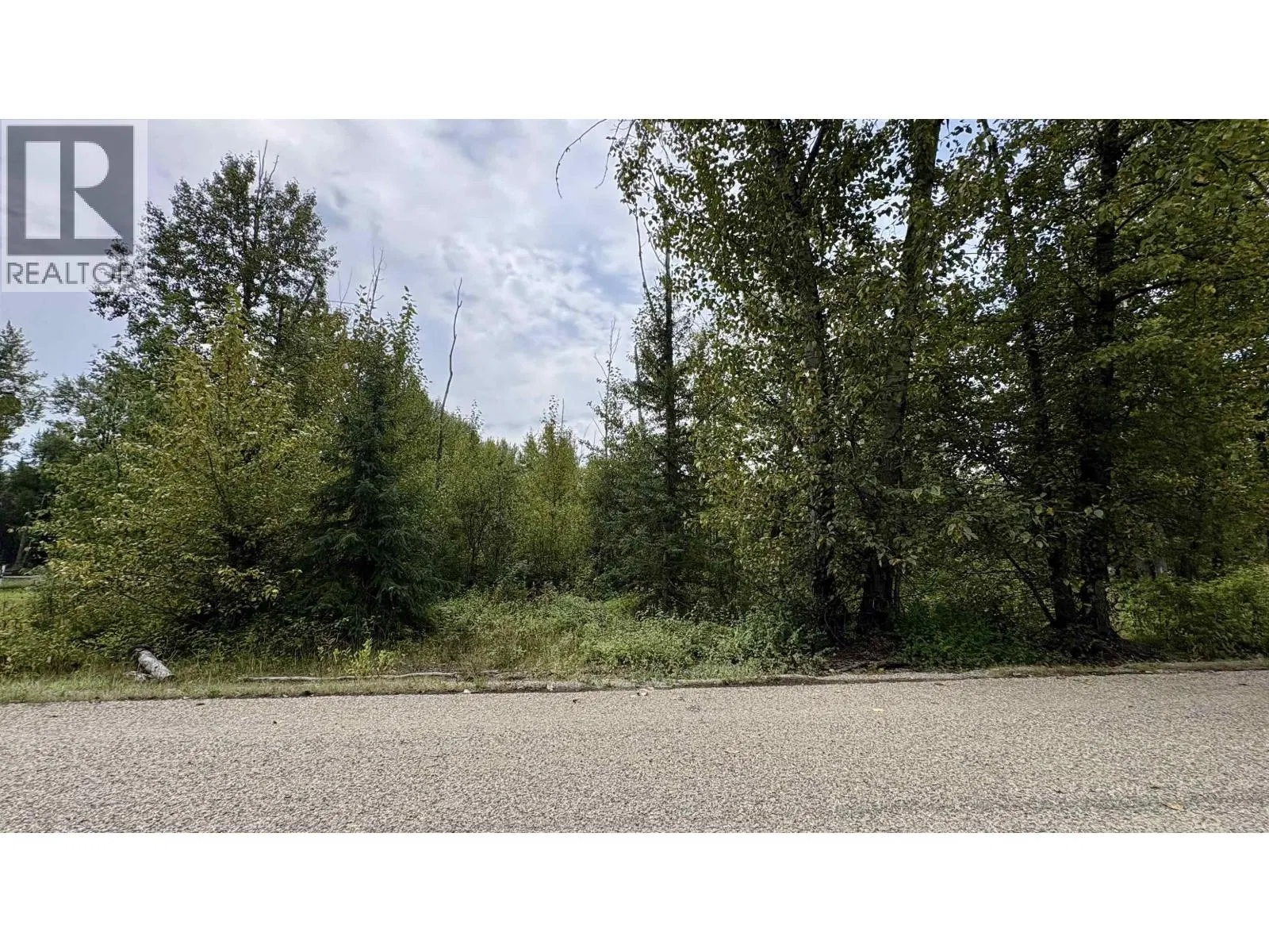 Photo 3 of 6 at LOT – 25 MEADOWVIEW Road