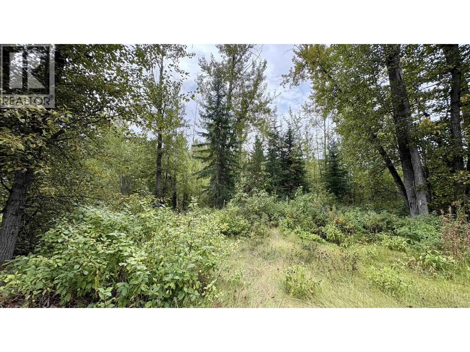 Photo 4 of 6 at LOT – 25 MEADOWVIEW Road