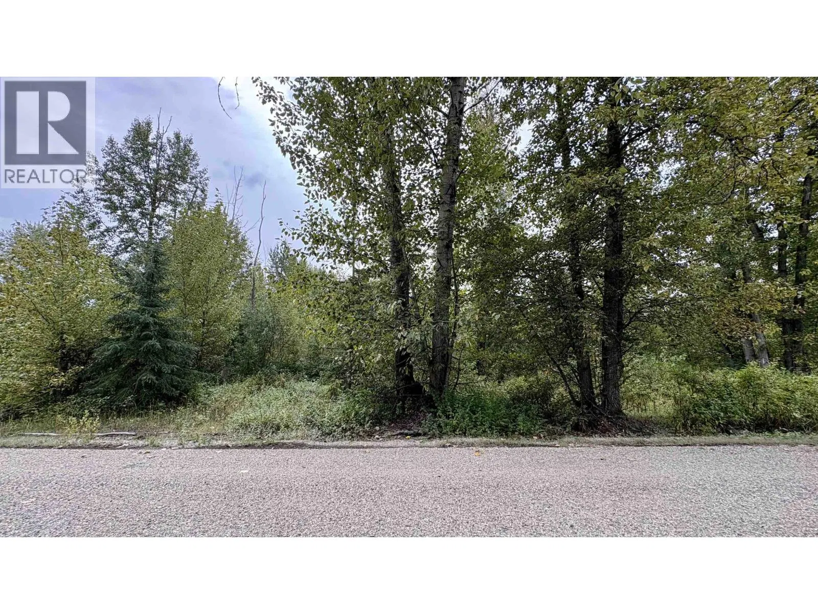 Photo 5 of 6 at LOT – 25 MEADOWVIEW Road