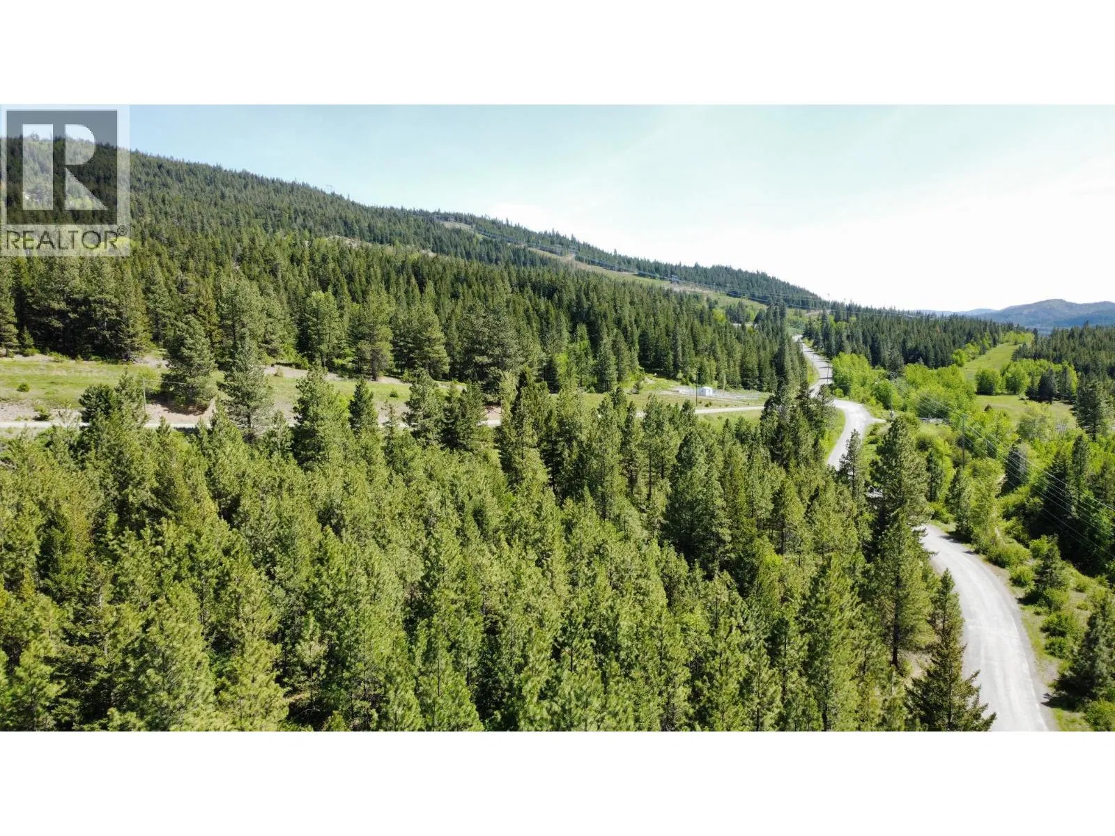 Photo 1 of 12 at Lot 9 – 2457 COLDWATER Road