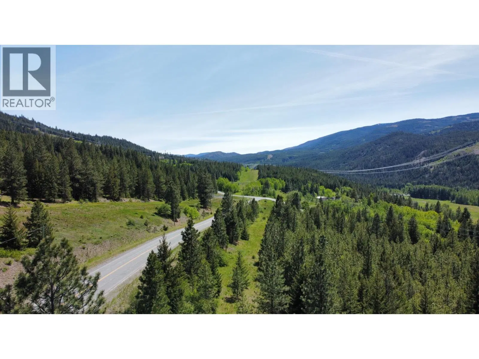 Photo 2 of 12 at Lot 9 – 2457 COLDWATER Road