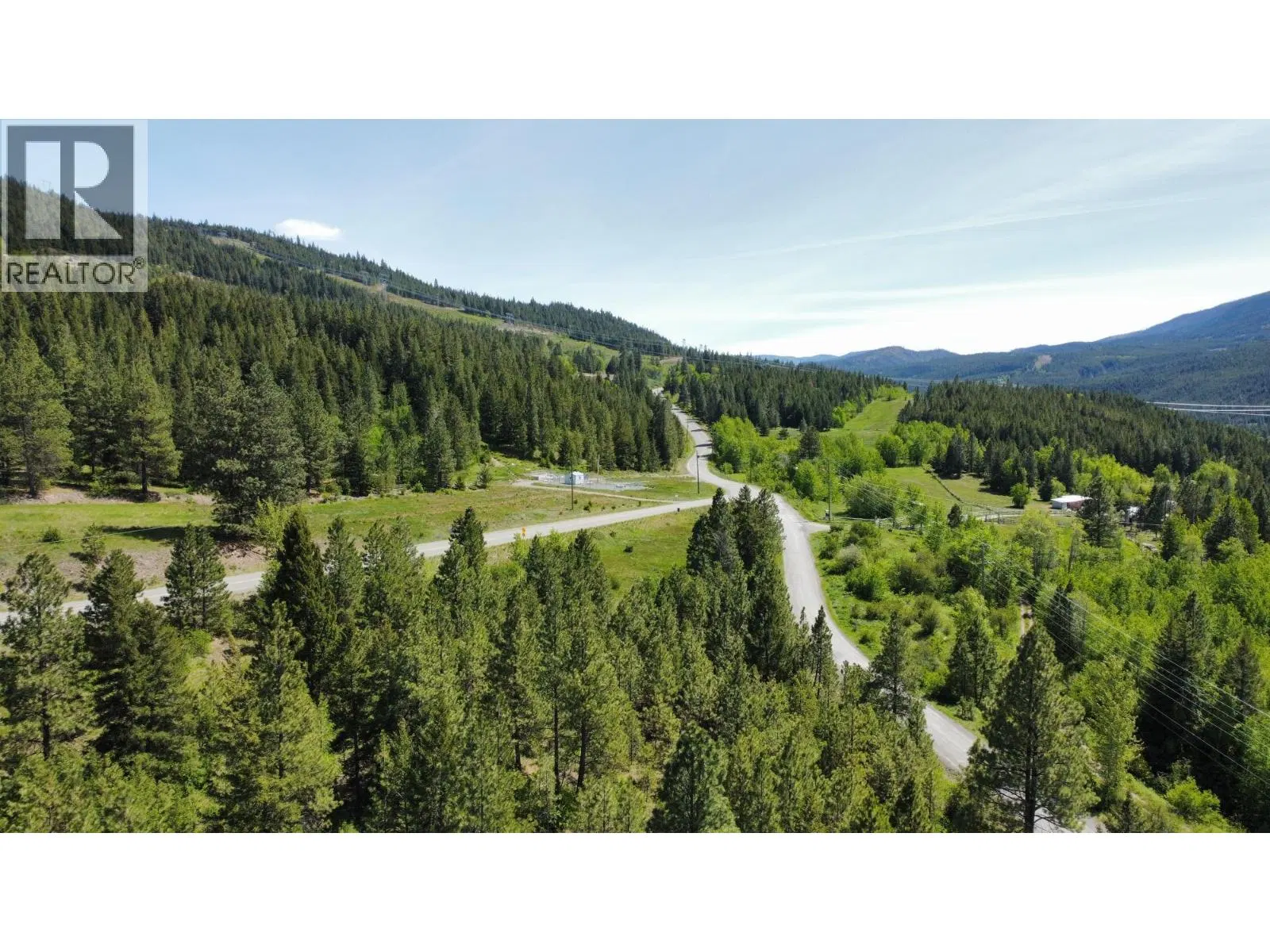 Photo 3 of 12 at Lot 9 – 2457 COLDWATER Road