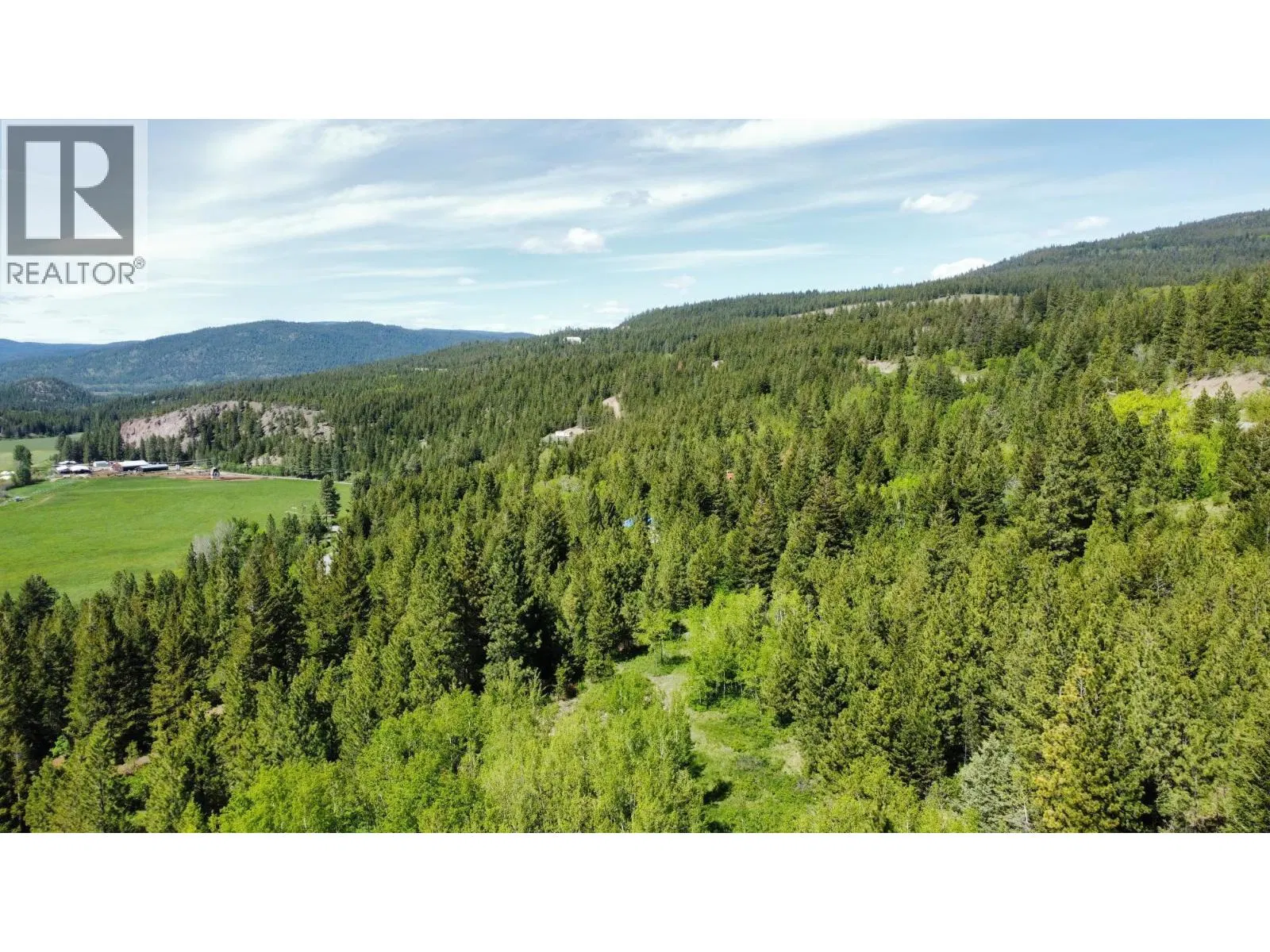 Photo 4 of 12 at Lot 9 – 2457 COLDWATER Road