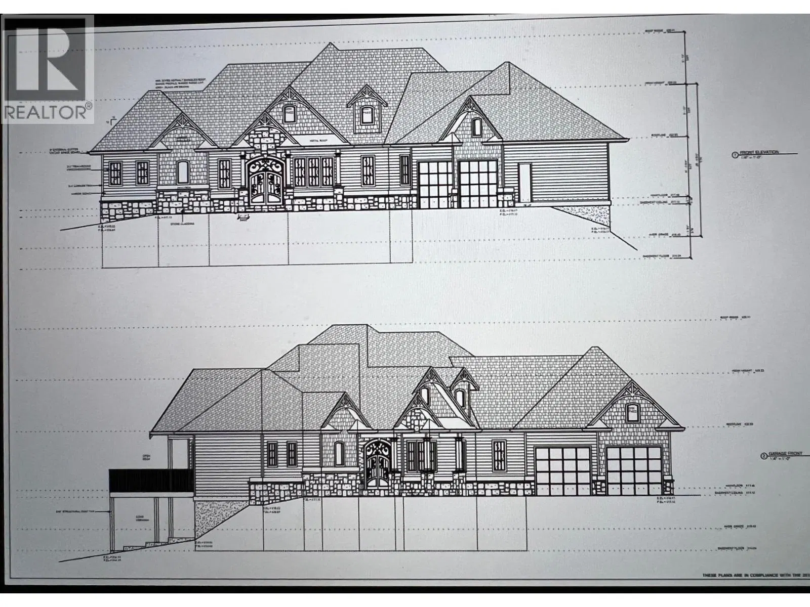 Photo 5 of 12 at Lot 9 – 2457 COLDWATER Road