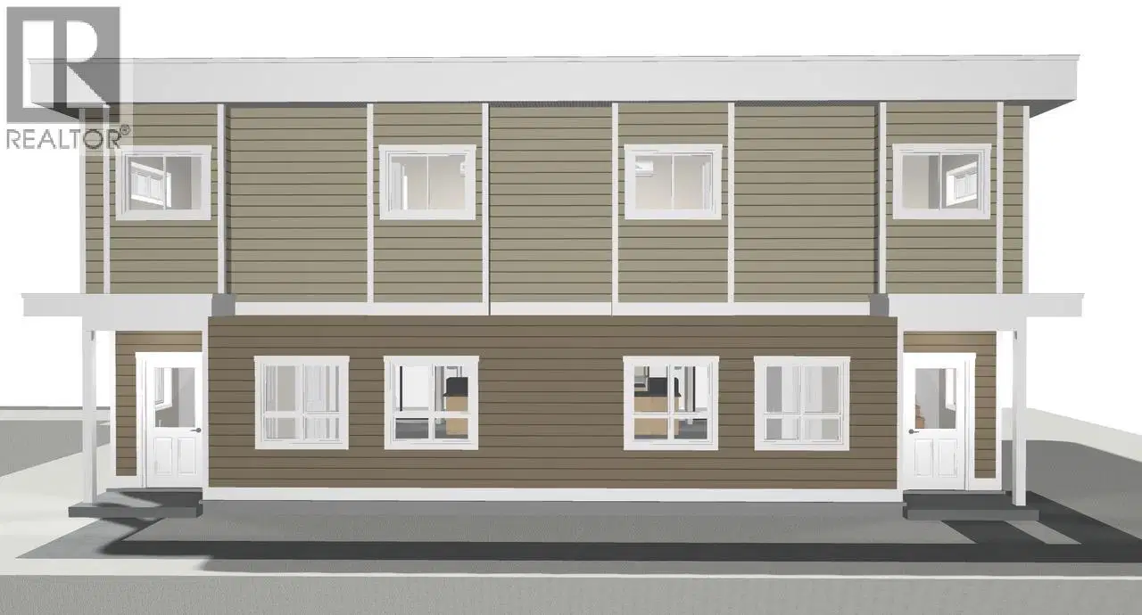 #101 – 14203 Victoria Road