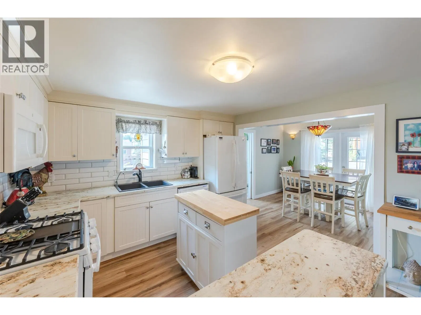 Photo 1 of 66 at 6430 SPARTAN Street