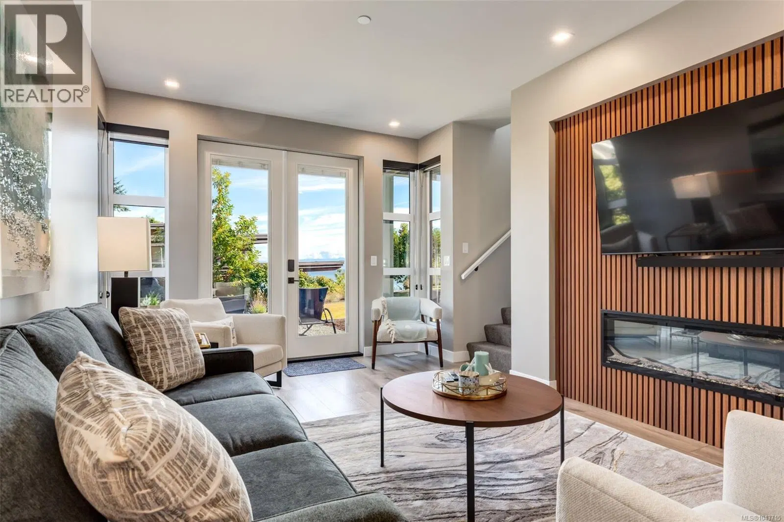 Photo 3 of 45 at #39 – 1175 RESORT Drive