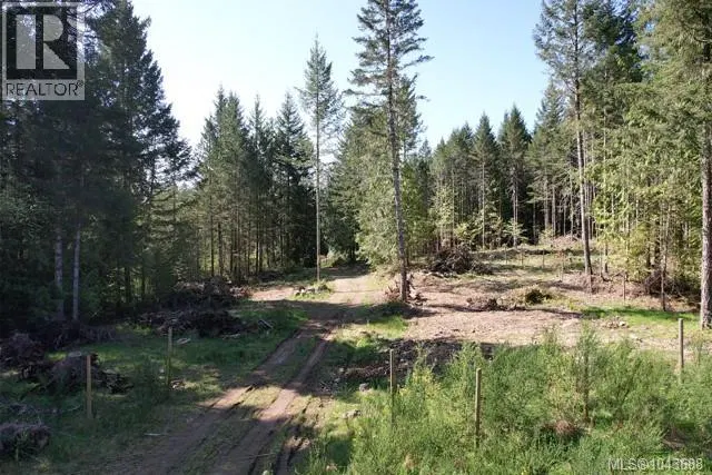 Photo 1 of 5 at Lot 4 Appaloosa Way