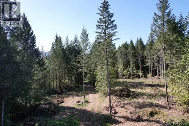 Photo 2 of 5 at Lot 4 Appaloosa Way