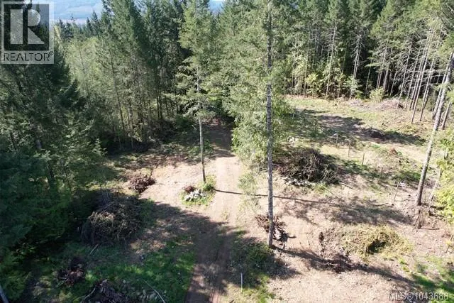 Photo 3 of 5 at Lot 4 Appaloosa Way