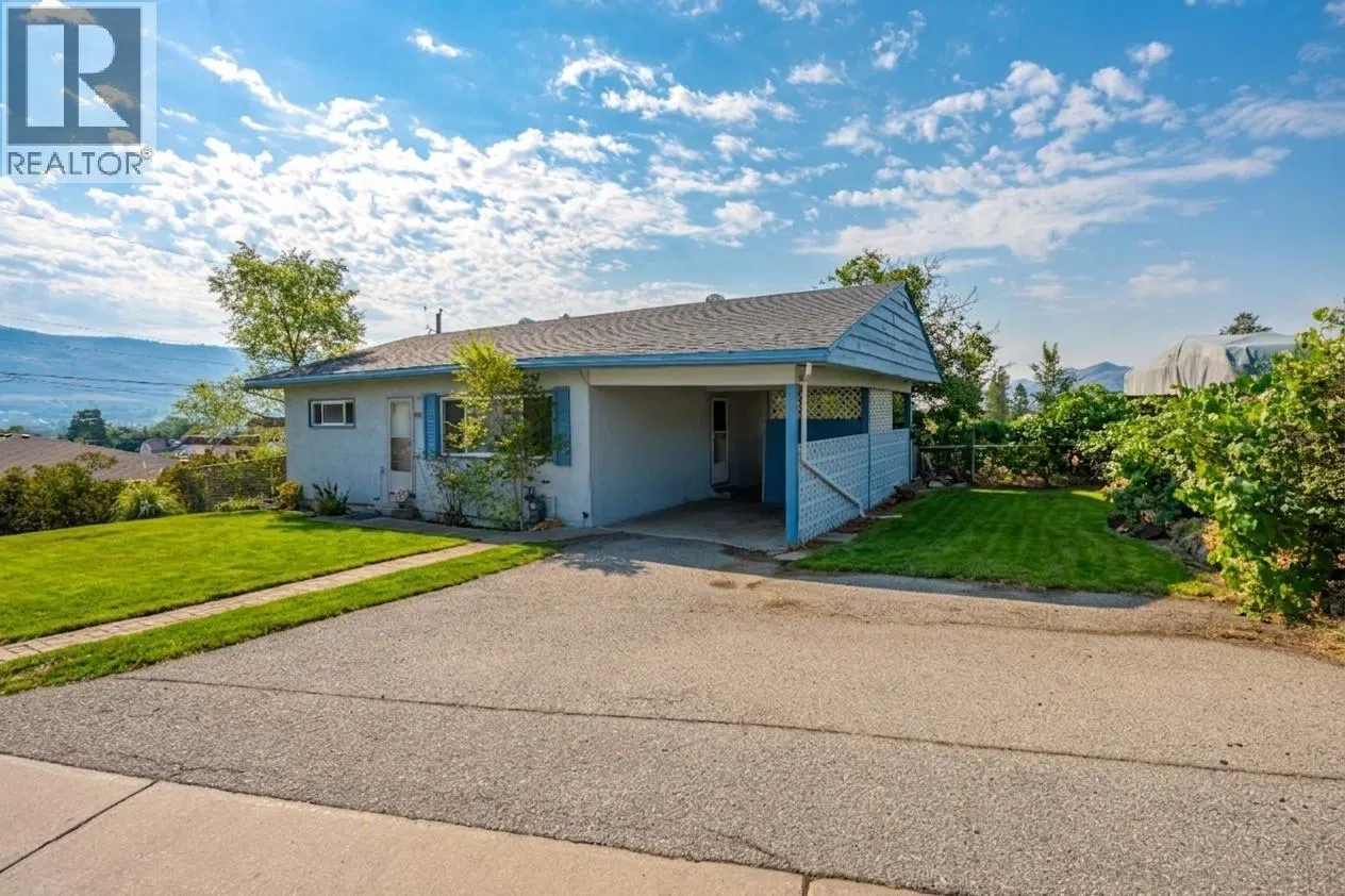 Photo 1 of 45 at 8903 74th Avenue