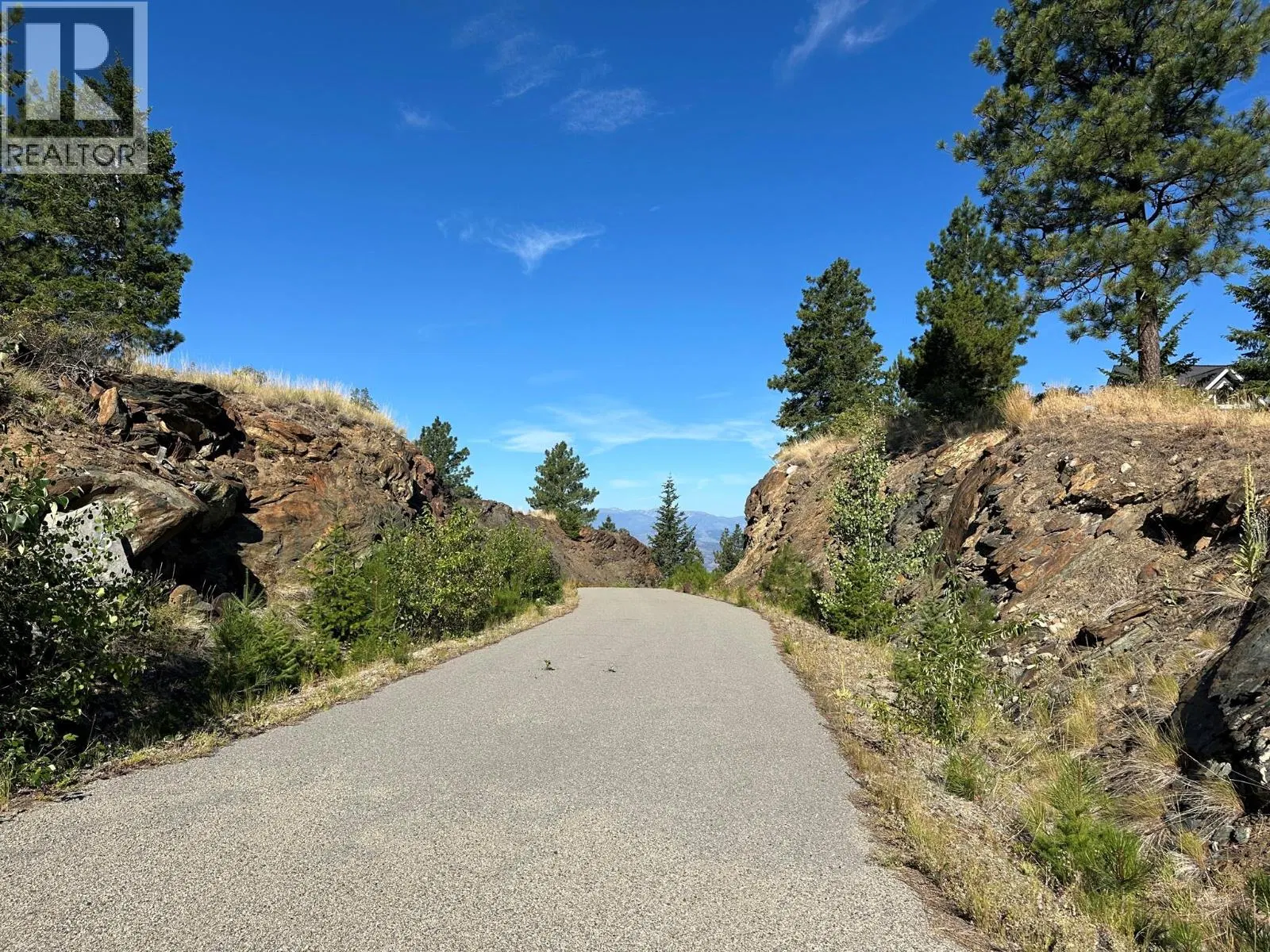 Photo 2 of 10 at Sasquatch Point