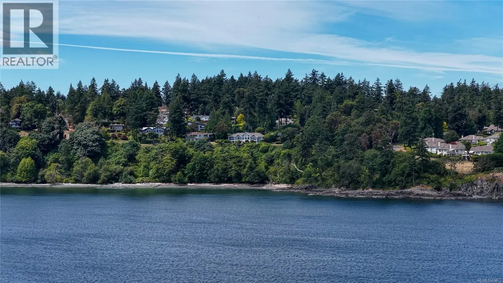 Photo 2 of 64 at 2226 Arbutus Road