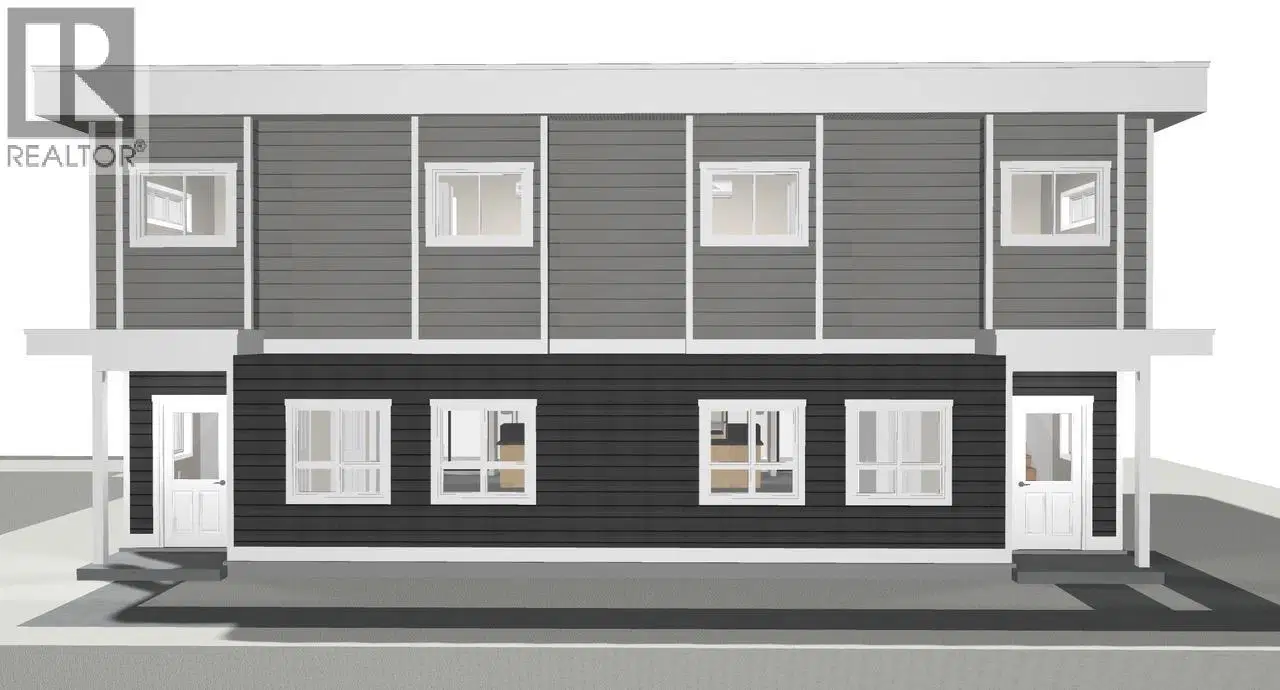 #103 – 14203 Victoria Road