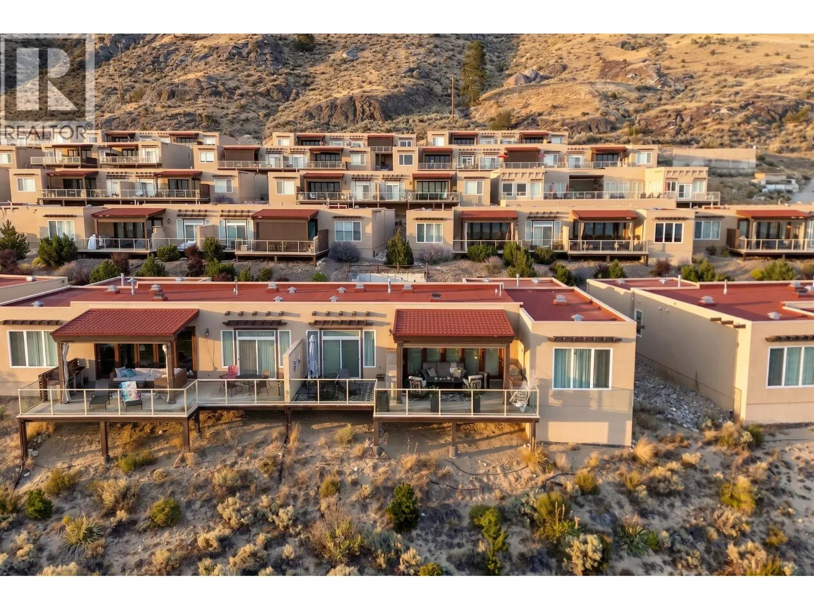 #3 – 2000 Valleyview Drive