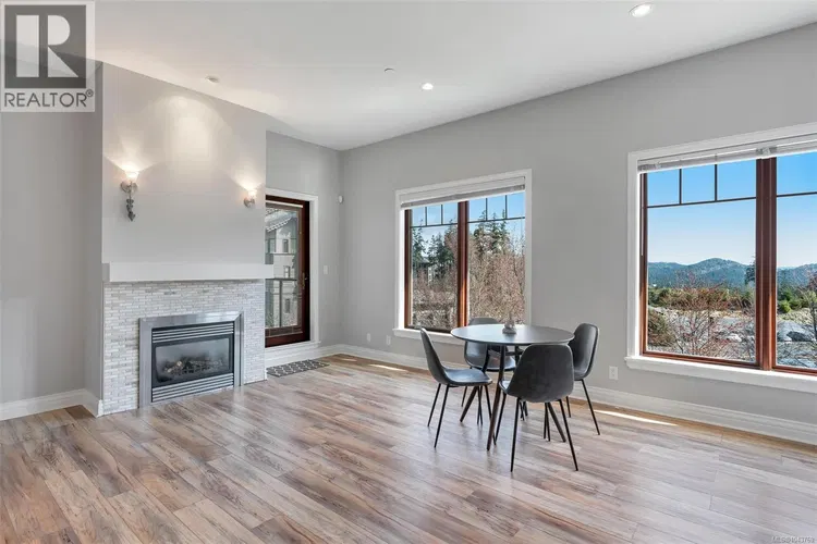 Photo 3 of 28 at #405 – 1335 Bear Mountain Parkway