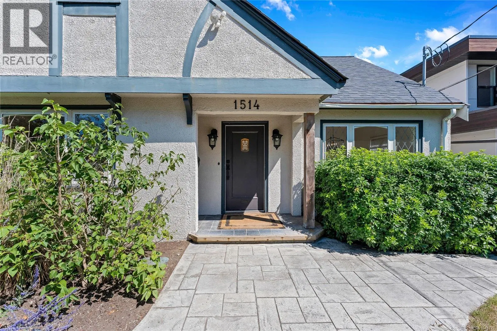 1514 Shorncliffe Road