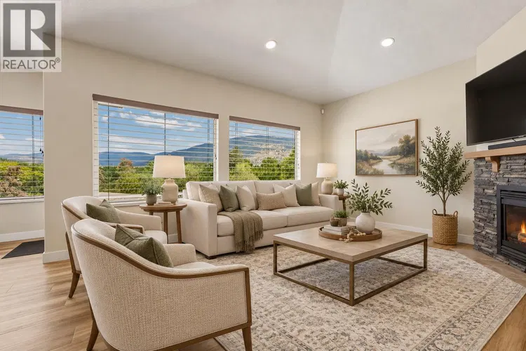 Photo 5 of 66 at #11 – 124 Sarsons Road