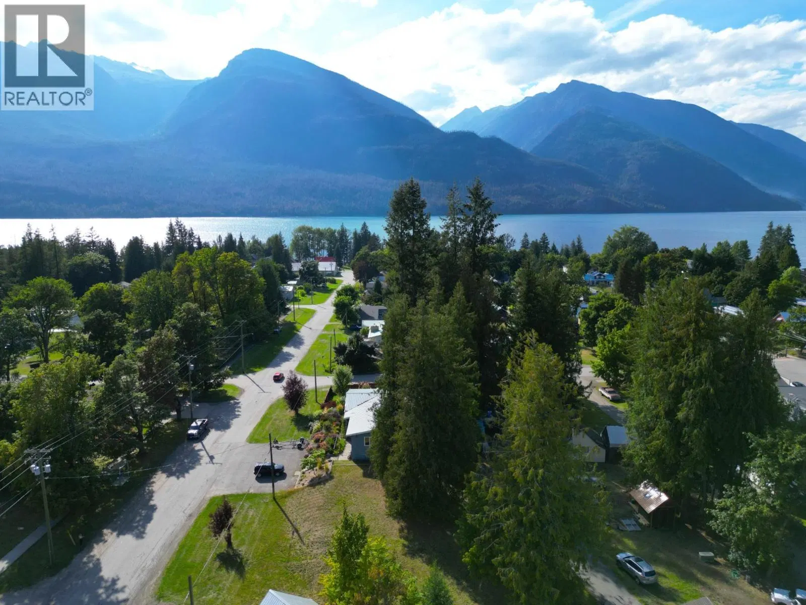 Photo 1 of 44 at 416 Slocan Avenue