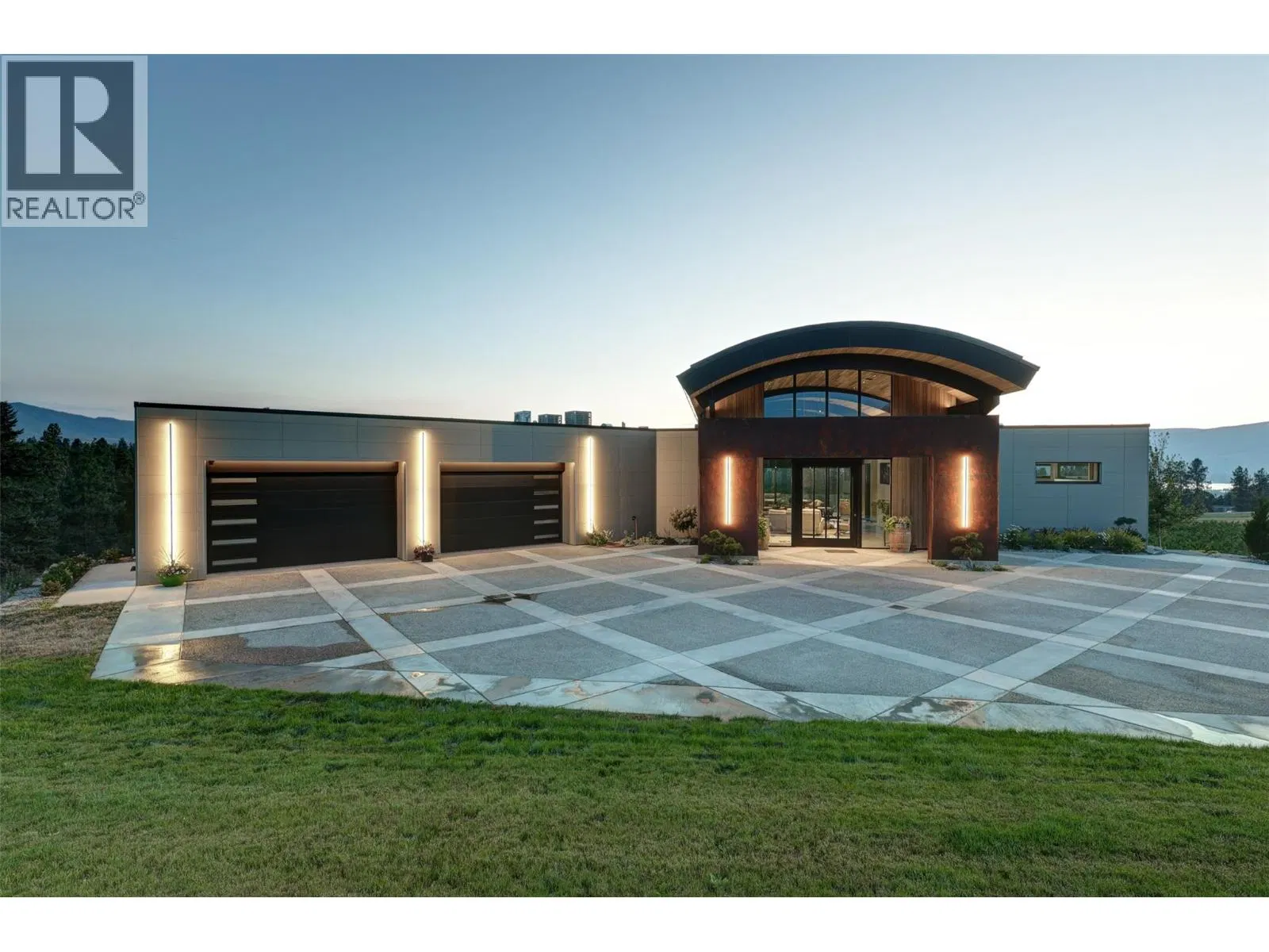 4275 Todd Road