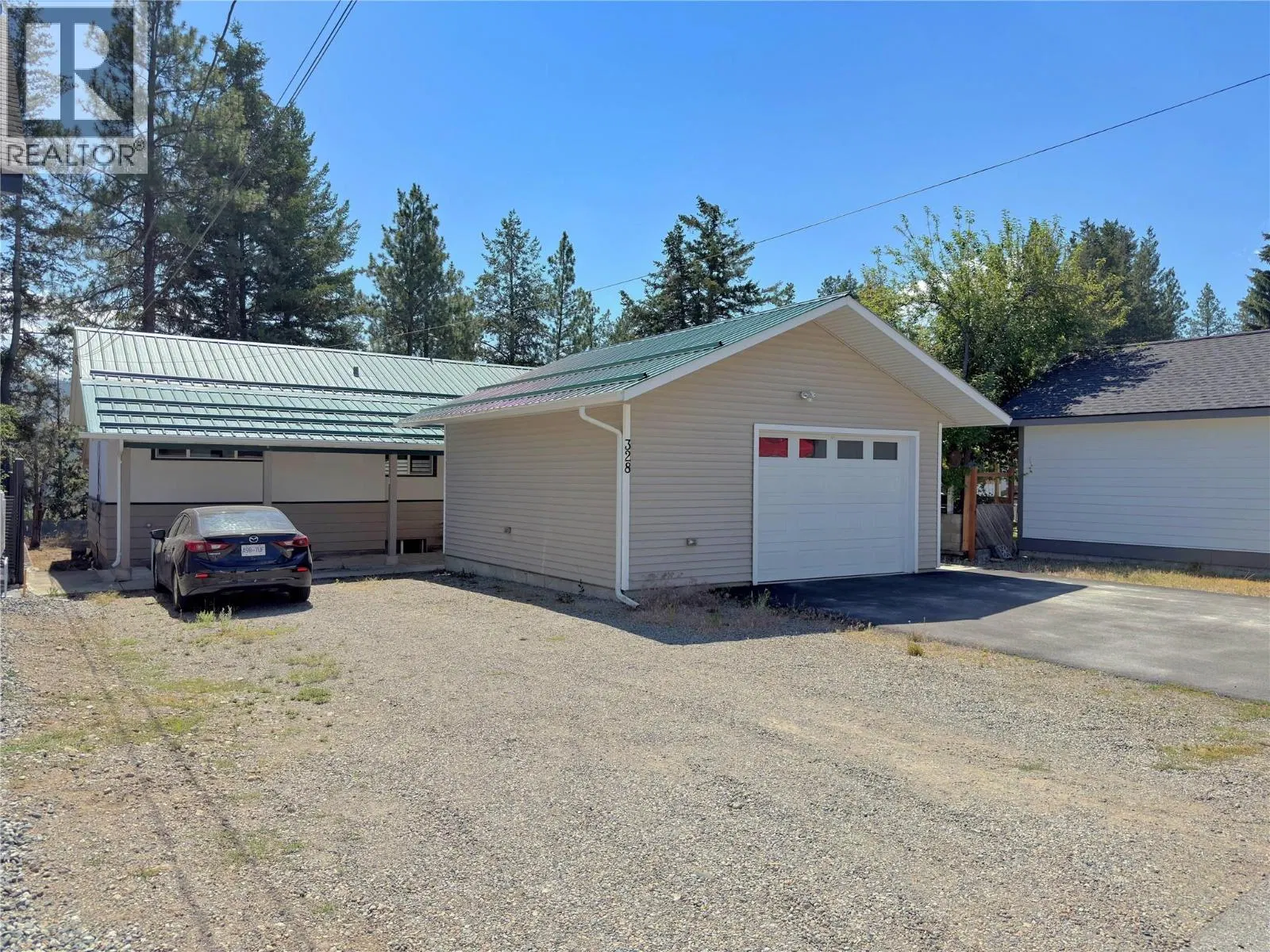 Photo 1 of 43 at 328 Sunset Avenue