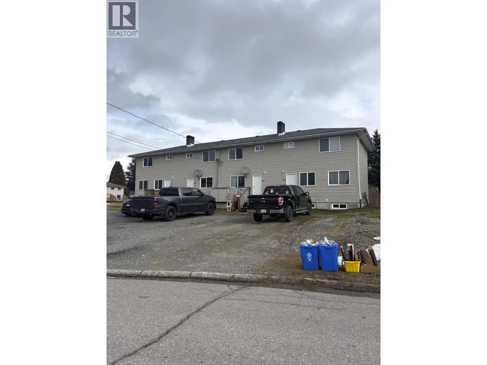 66 WEDEENE Street