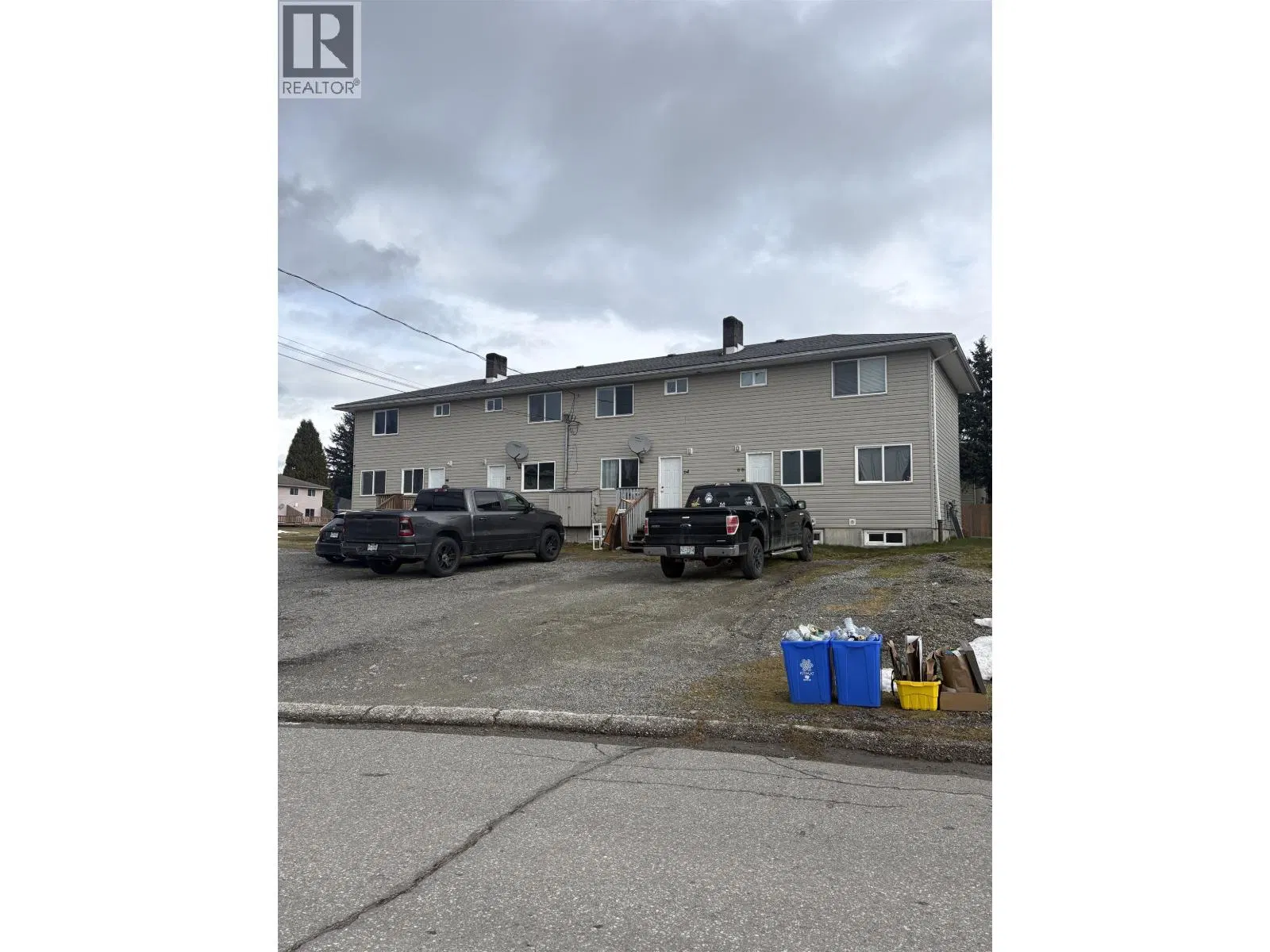 Photo 1 of 1 at 66 WEDEENE Street