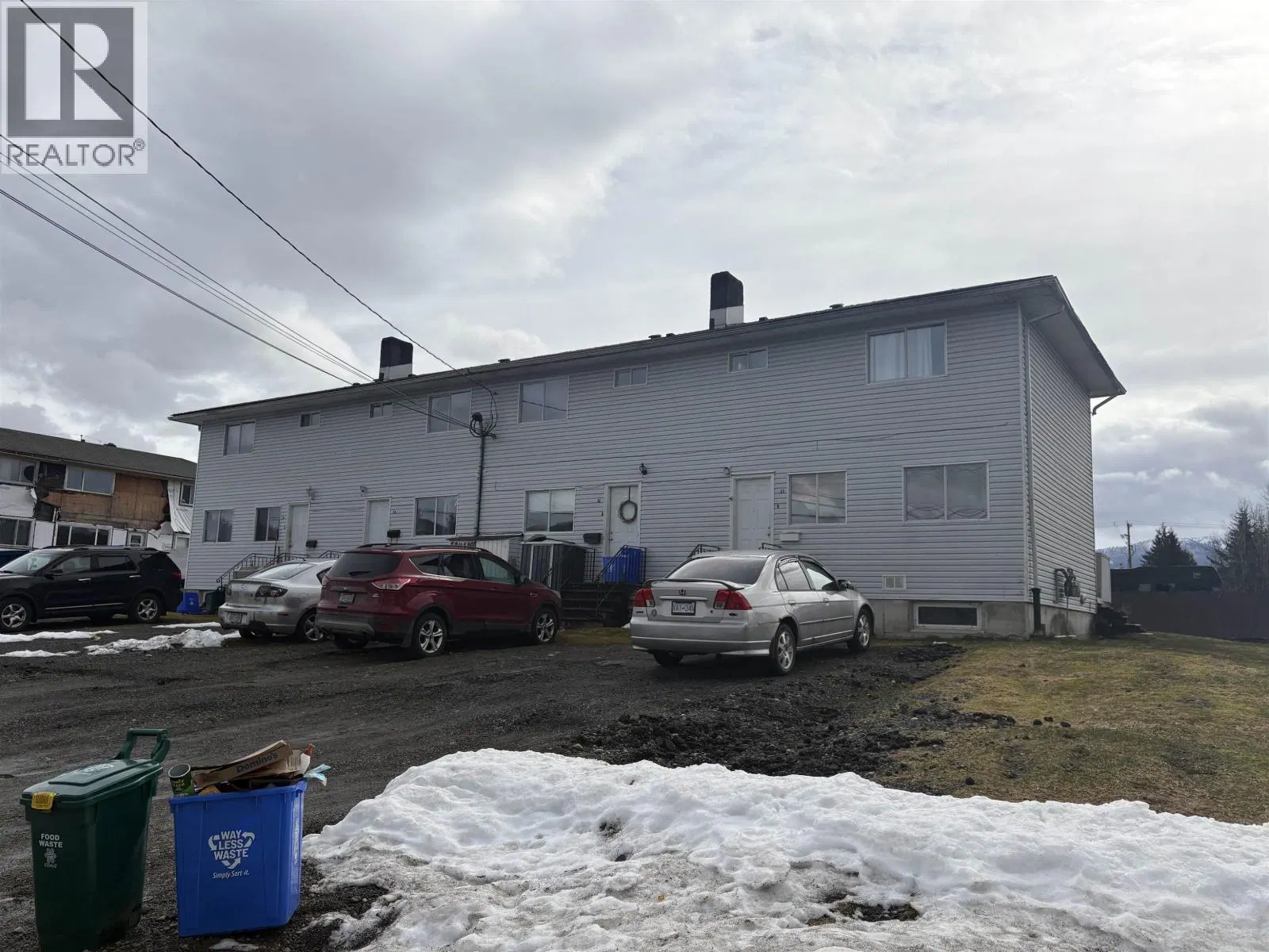 Photo 1 of 1 at 37 WEDEENE Street