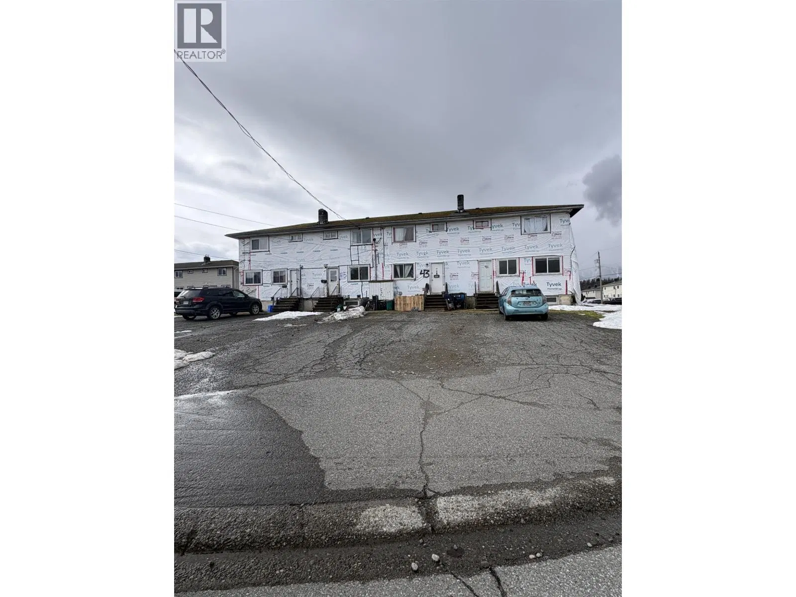 Photo 1 of 1 at 47 WEDEENE Street