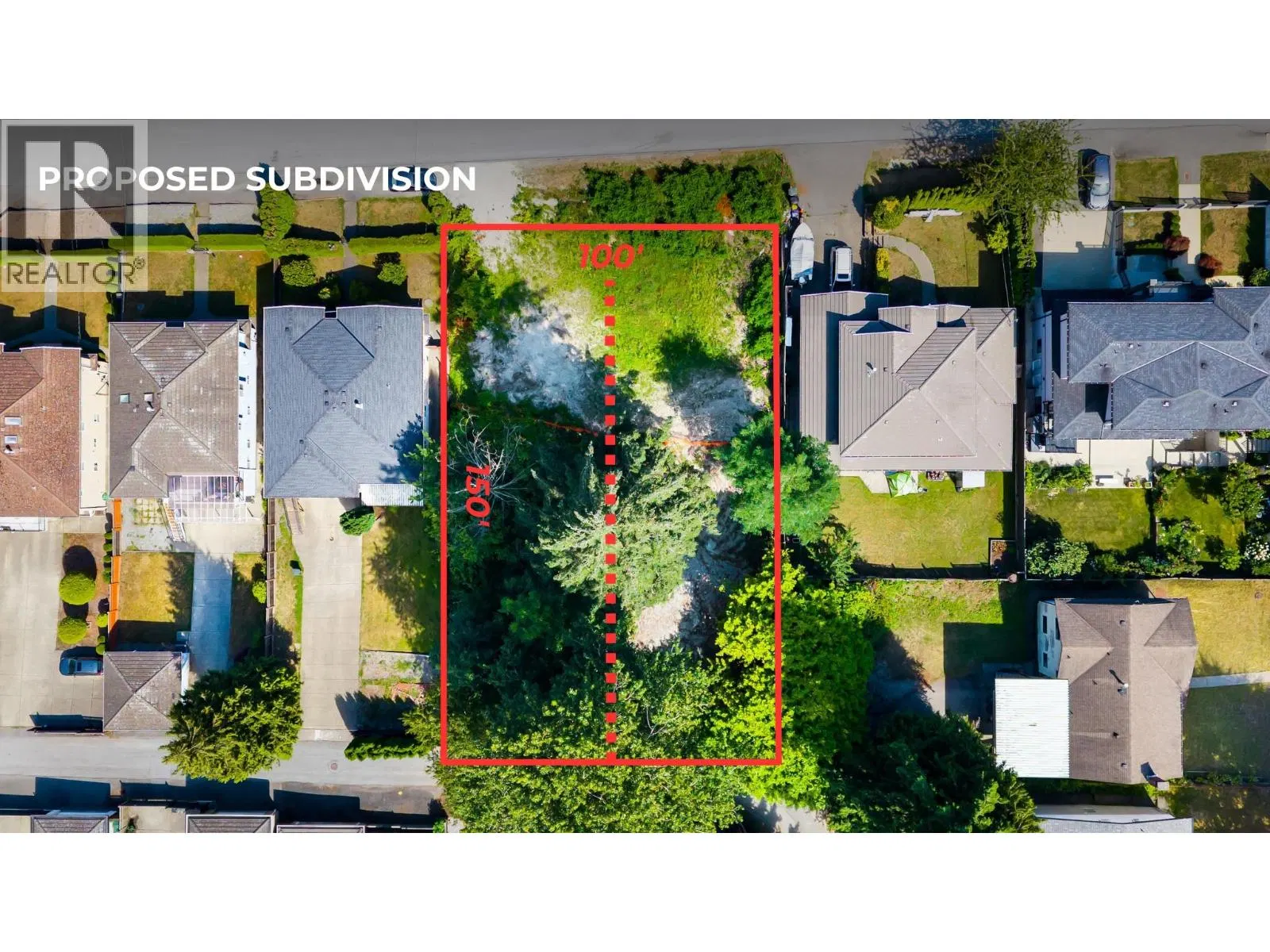 Photo 2 of 10 at 6339 DUFFERIN Avenue