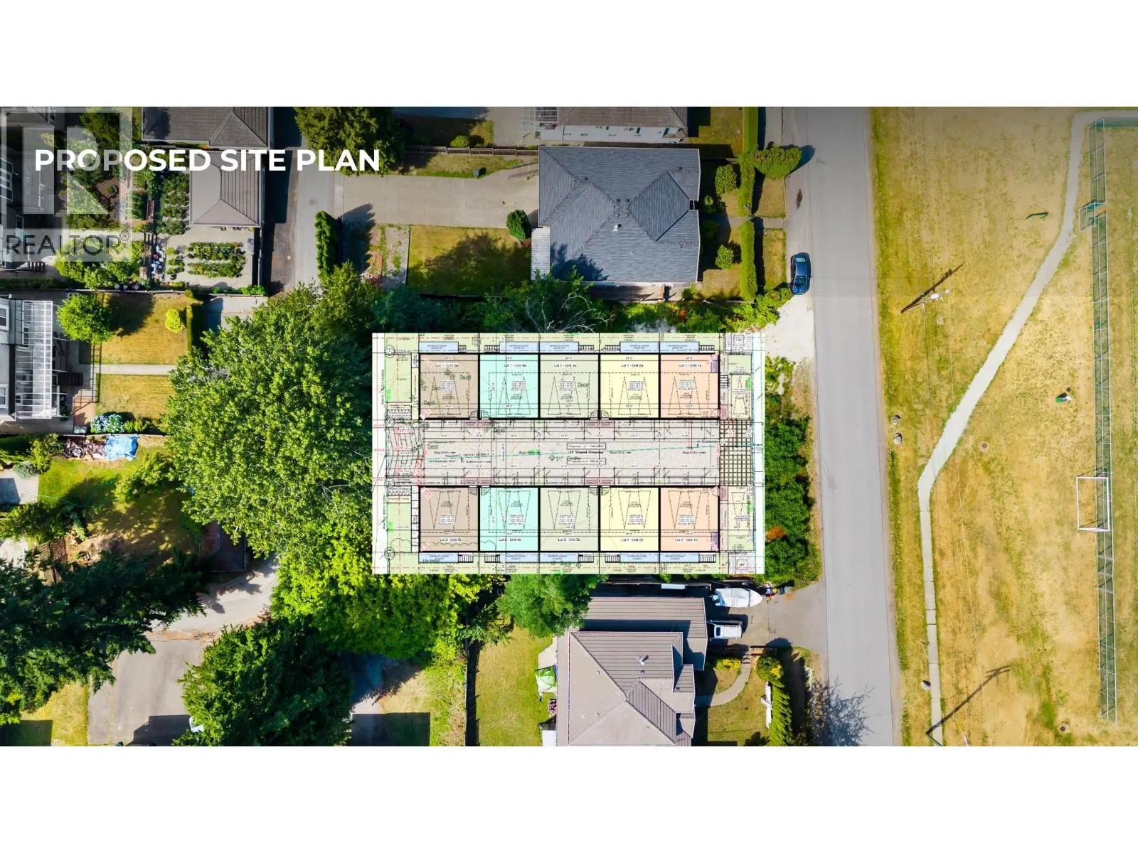 Photo 3 of 10 at 6339 DUFFERIN Avenue