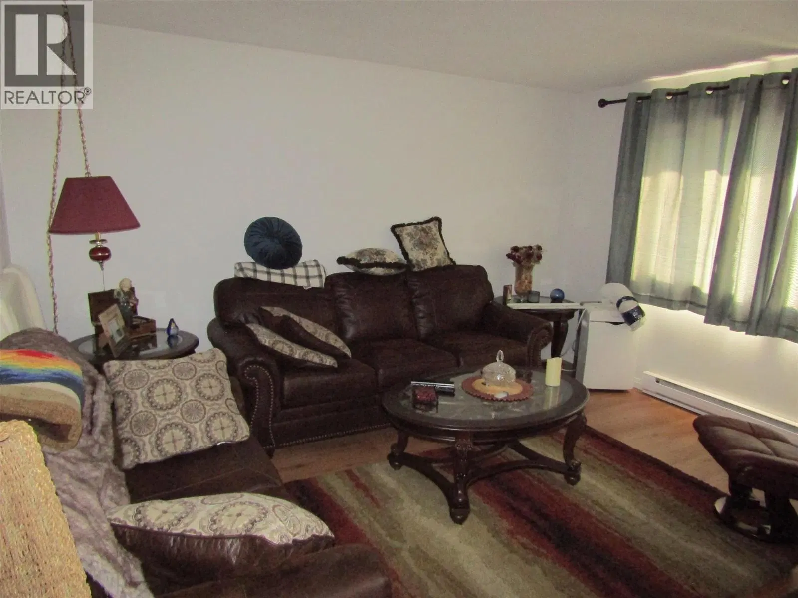 Photo 1 of 15 at #4 – 6731 20th Street