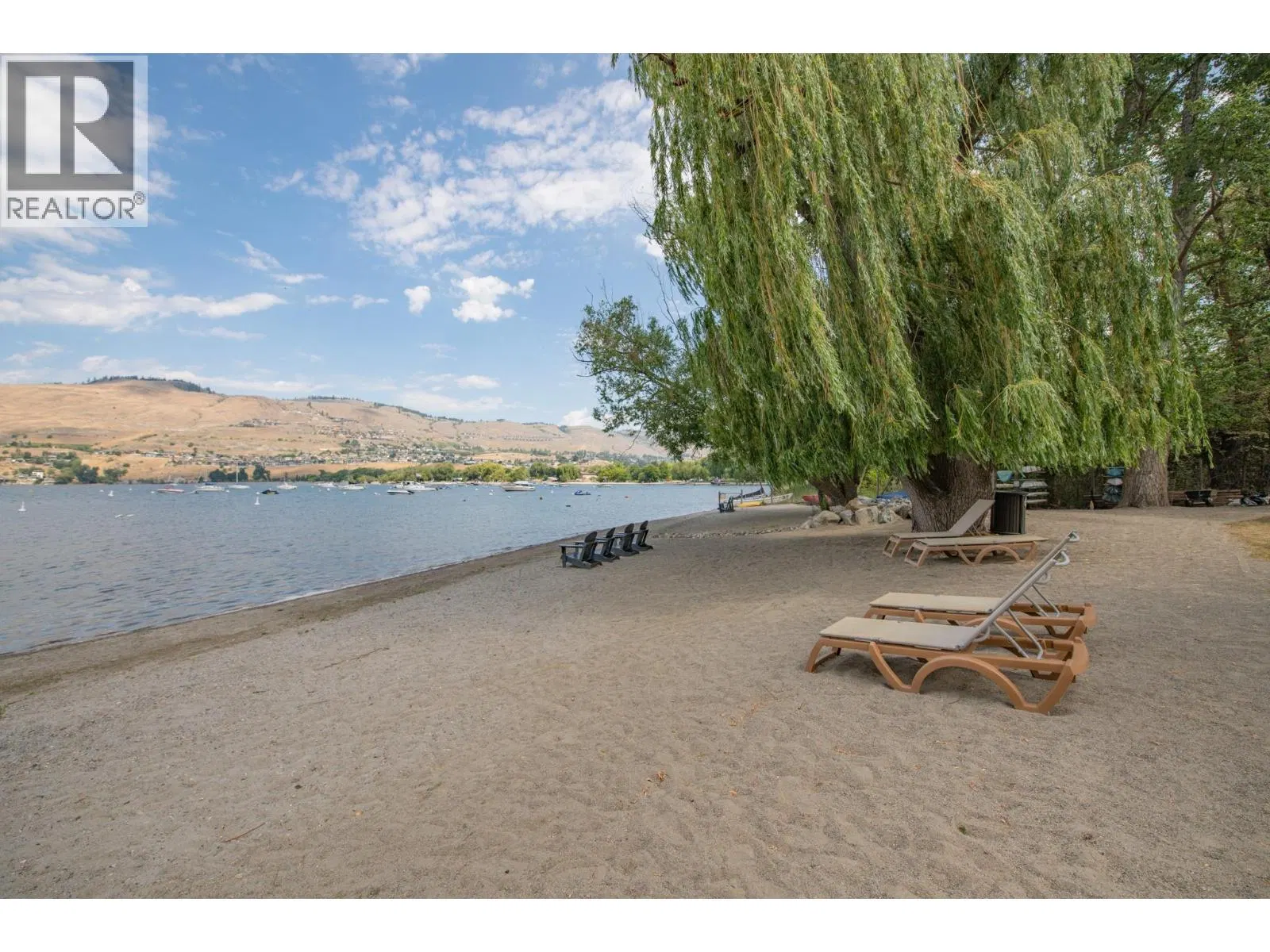 Photo 3 of 44 at #1213 – 7343 Okanagan Landing Road