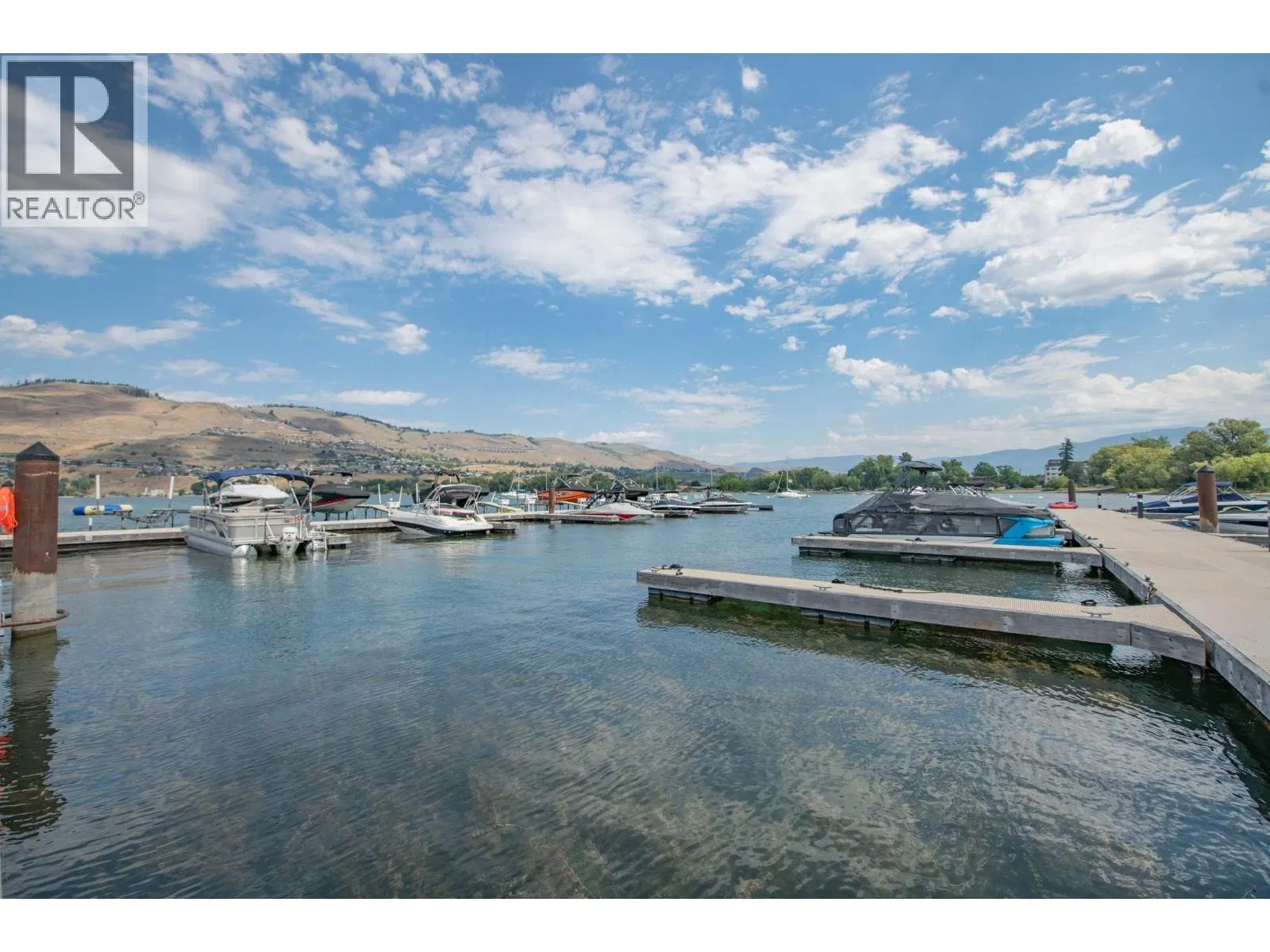 Photo 5 of 44 at #1213 – 7343 Okanagan Landing Road