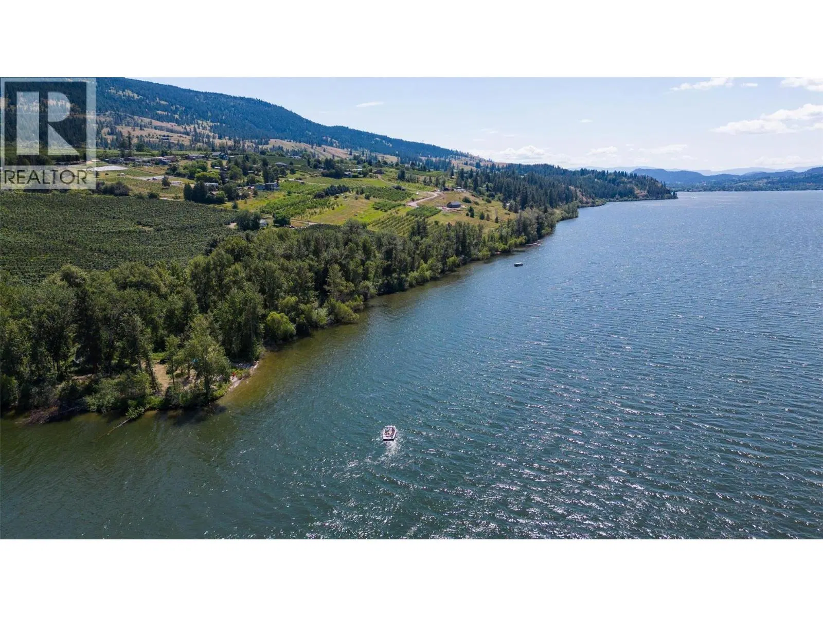 Photo 4 of 21 at Lot B Oyama Road