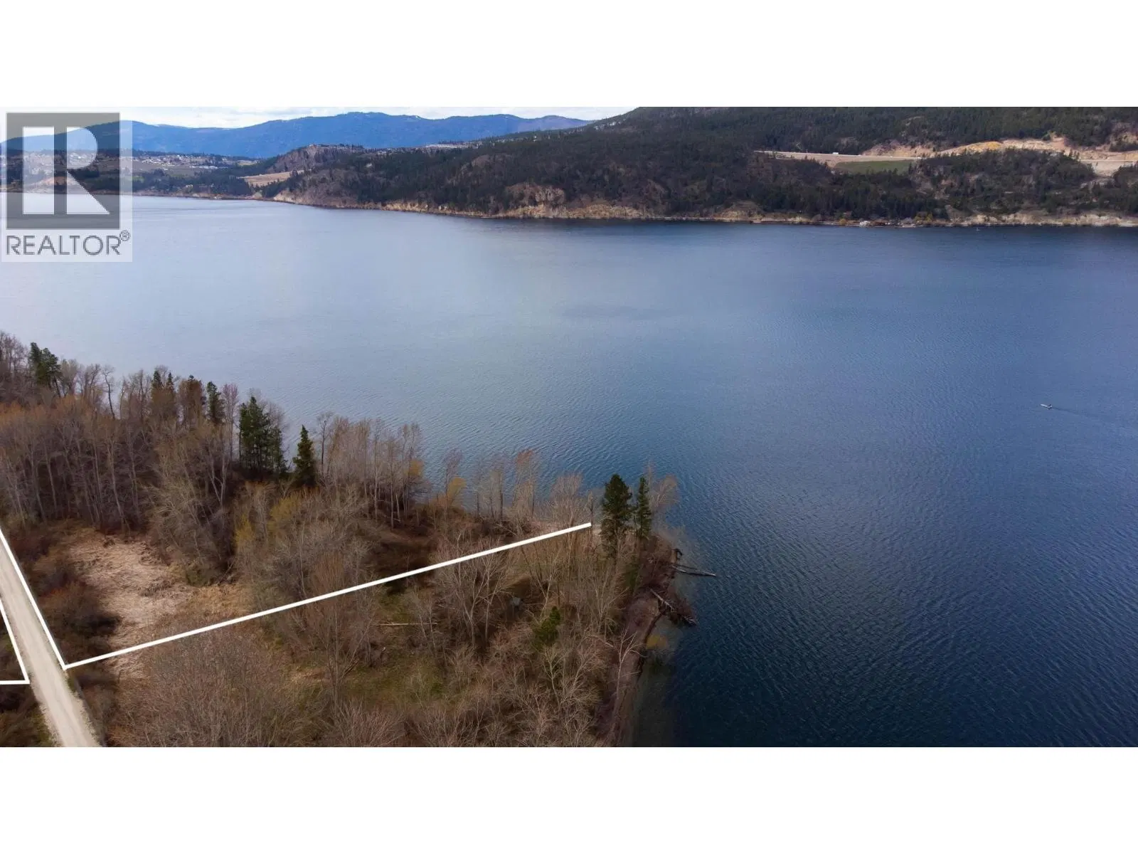 Photo 5 of 21 at Lot B Oyama Road