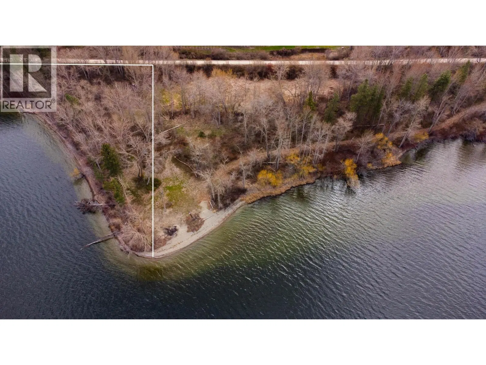 Photo 5 of 22 at Lot A Oyama Road