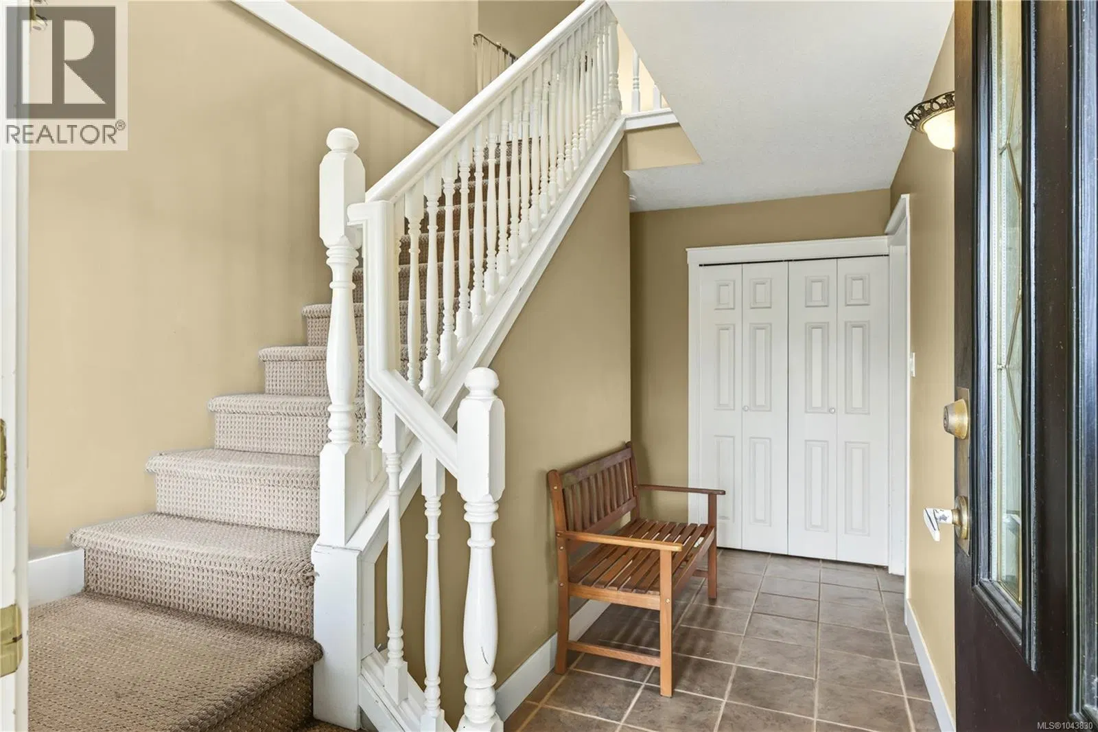 Photo 4 of 56 at 844 Therres Crescent