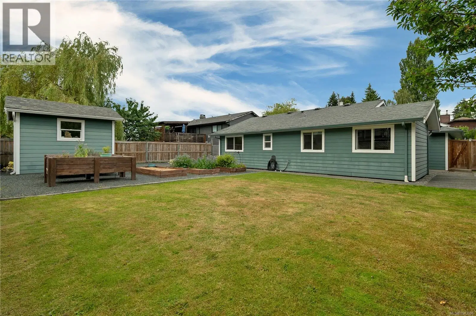 428 Raza Place