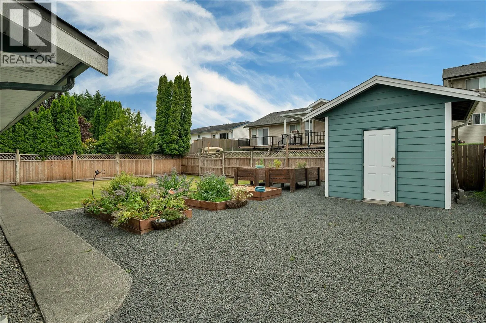 Photo 3 of 30 at 428 Raza Place