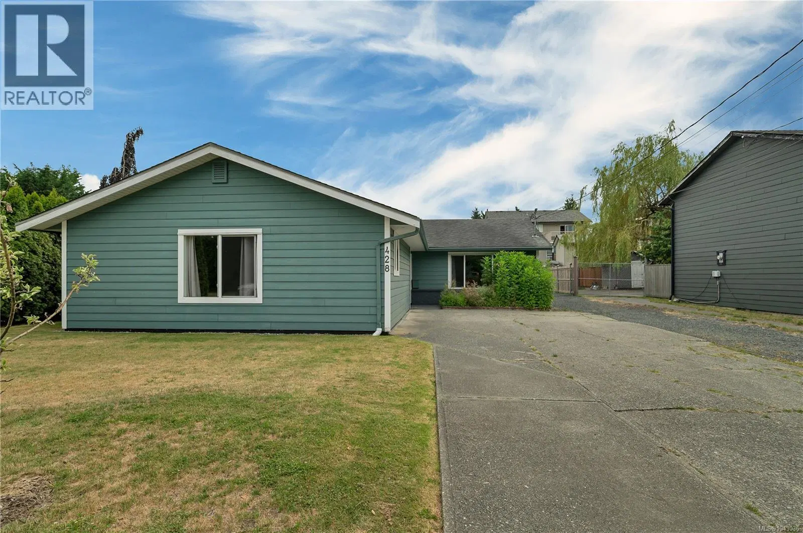 Photo 5 of 30 at 428 Raza Place