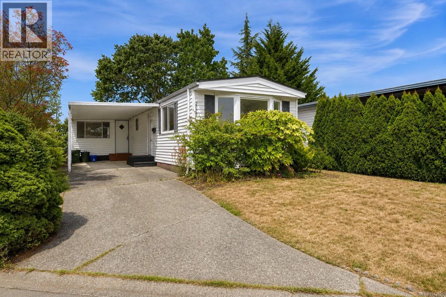 Photo 1 of 19 at 2020 Gateside Place