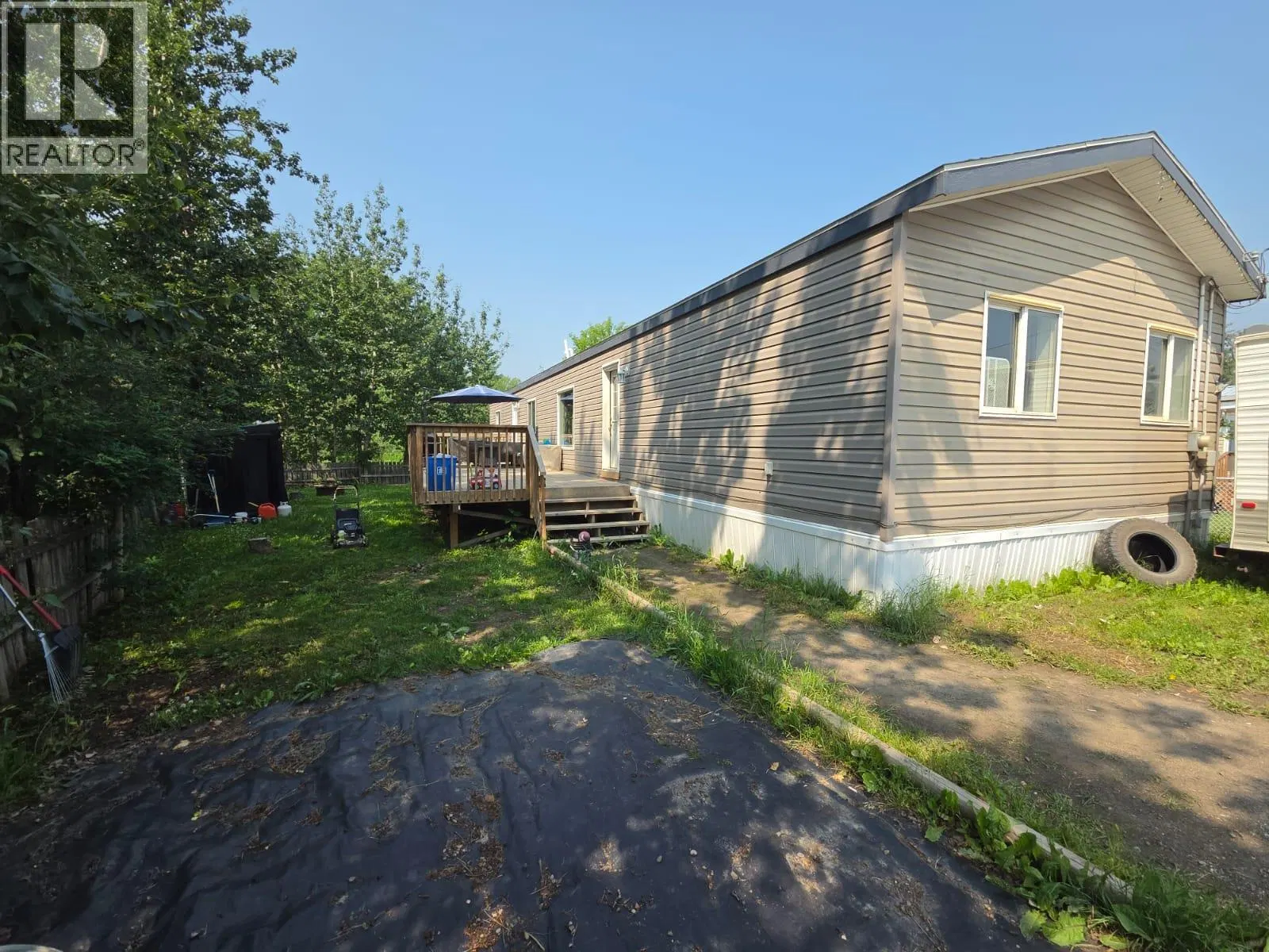 Photo 1 of 23 at 5277 45 Street