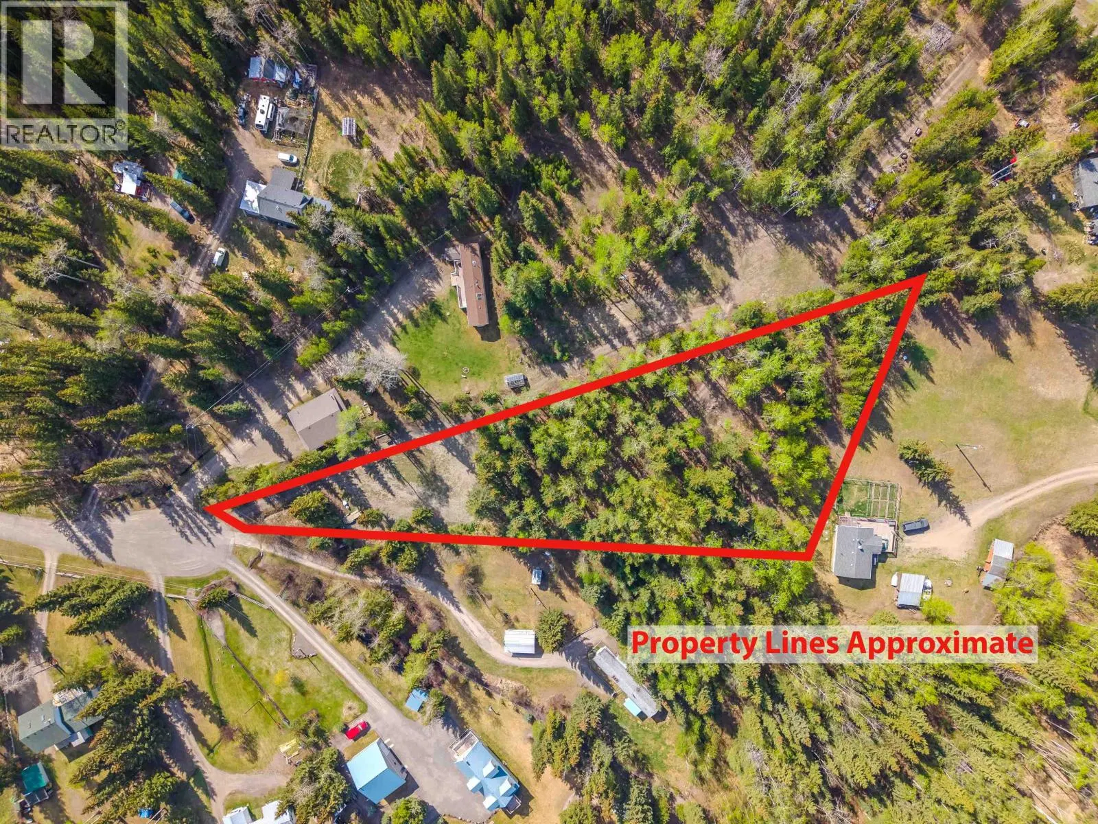 Photo 1 of 9 at LOT – 43 WOLFE Road