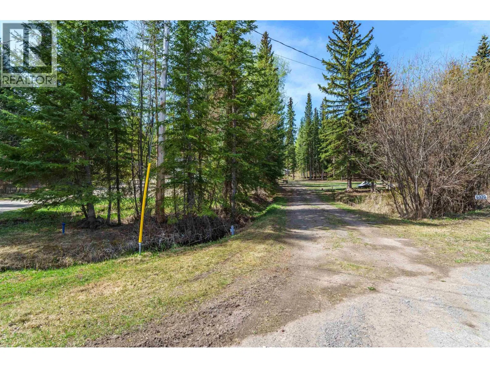 Photo 3 of 9 at LOT – 43 WOLFE Road
