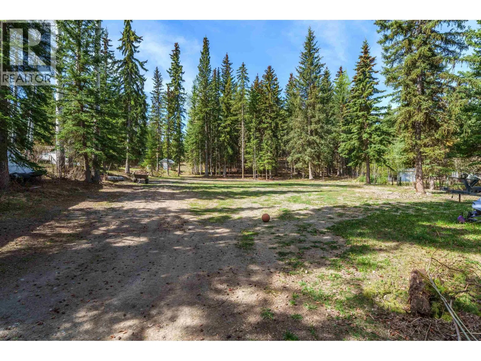 Photo 4 of 9 at LOT – 43 WOLFE Road