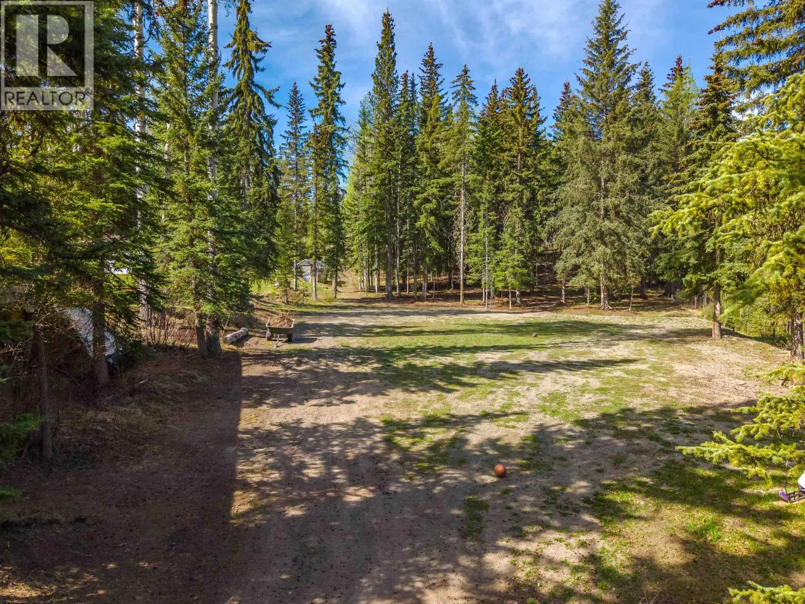 Photo 5 of 9 at LOT – 43 WOLFE Road