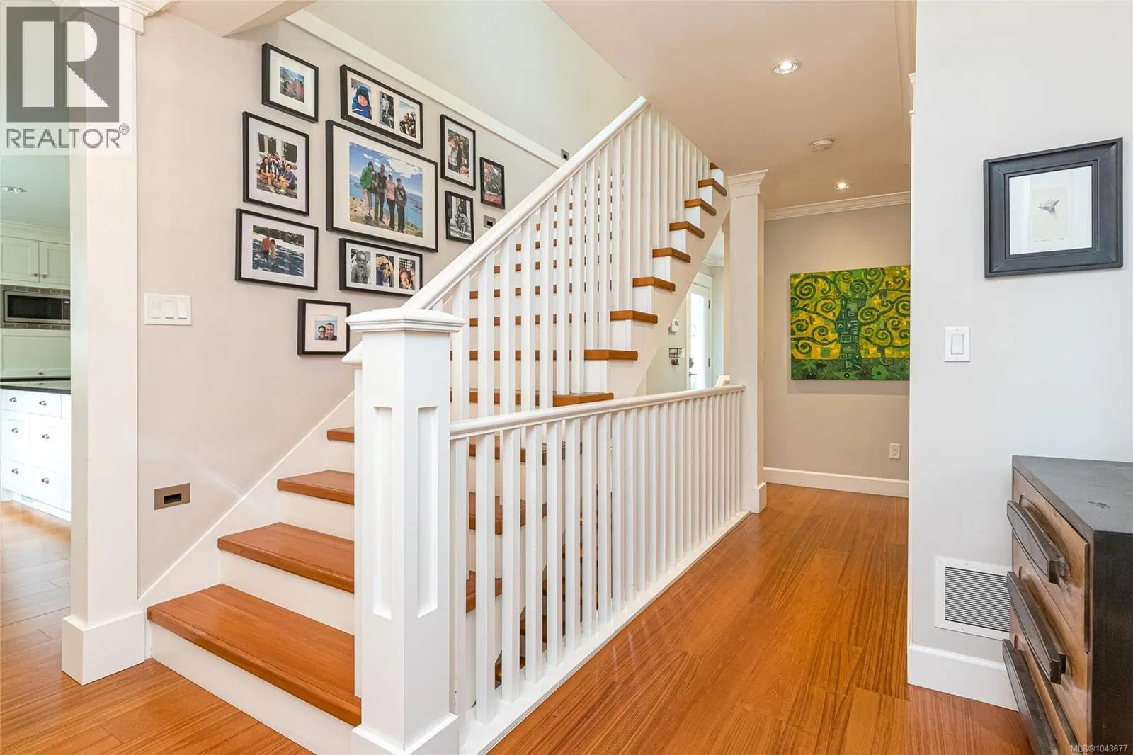 Photo 5 of 64 at 1110 Newport Avenue