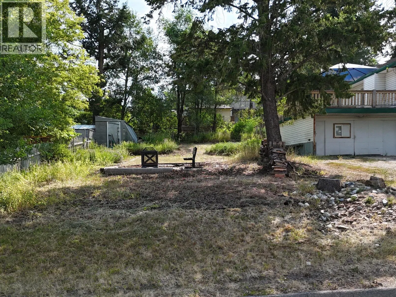 28th Avenue
